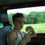Thug_Angel - Bild 1