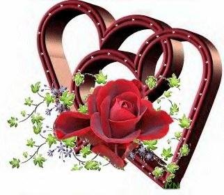 Tinalady - Bild 9