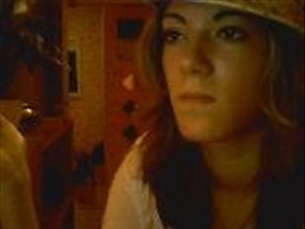 Vanyyy - Bild 4