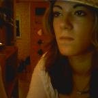 Vanyyy - Bild 4