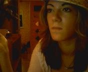 Vanyyy - Bild 4