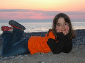 cuore - Bild 9