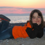 cuore - Bild 9
