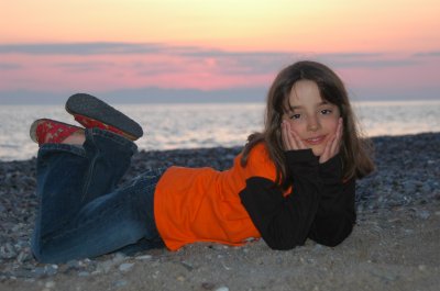 cuore - Bild 9