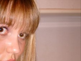 monsa - Bild 5