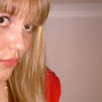 monsa - Bild 5