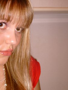 monsa - Bild 5