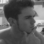 candenis - Bild 1