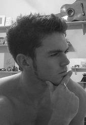 candenis - Bild 1