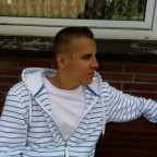 Illegal_Buisness - Bild 8