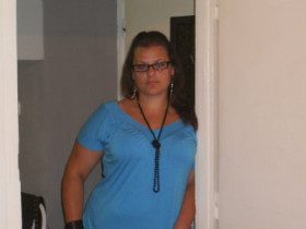 Mona84 - Bild 1