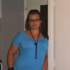 Mona84 - Bild 1
