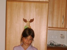 cat_96 - Bild 1