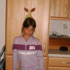 cat_96 - Bild 1