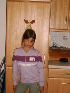 cat_96 - Bild 1