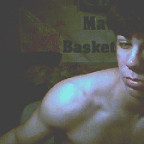 Wayne - Bild 2