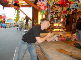 peppy - Bild 2
