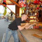 peppy - Bild 2