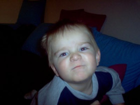 lesslie022 - Bild 4