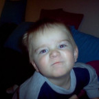 lesslie022 - Bild 4