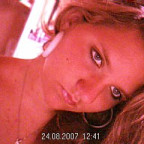 Bushidoline - Bild 1