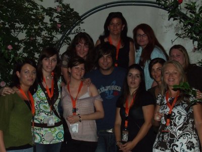 fc-west-2 - Bild 3