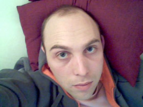Joakim - Bild 1
