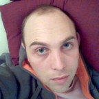 Joakim - Bild 1