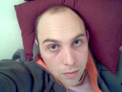 Joakim - Bild 1