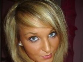 xXFreaQyliiCiousXx - Bild 1