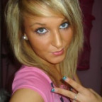 xXFreaQyliiCiousXx - Bild 1