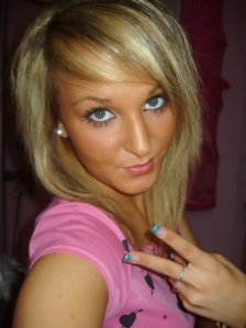 xXFreaQyliiCiousXx - Bild 1