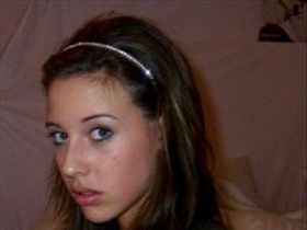 Miss-Perfect - Bild 2
