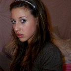 Miss-Perfect - Bild 2