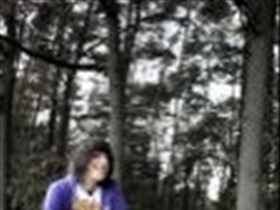Emo_Boy_16 - Bild 5