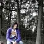 Emo_Boy_16 - Bild 5