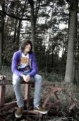 Emo_Boy_16 - Bild 5