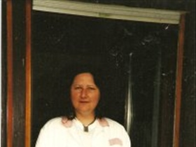 Birgit1968-NEW - Bild 1