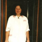 Birgit1968-NEW - Bild 1