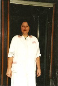 Birgit1968-NEW - Bild 1