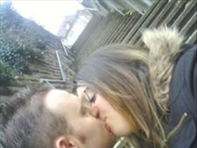 siciliana_girl88 - Bild 4