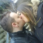 siciliana_girl88 - Bild 4