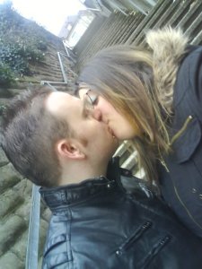 siciliana_girl88 - Bild 4