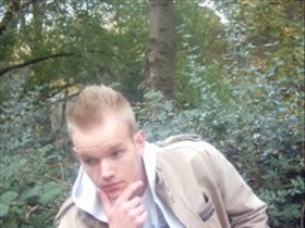 JungStyle - Bild 1