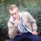 JungStyle - Bild 1