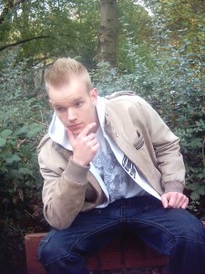 JungStyle - Bild 1