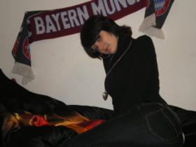 LittleMandy - Bild 1