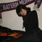 LittleMandy - Bild 1