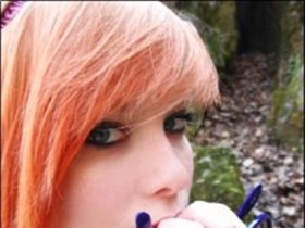 ellebelle - Bild 1
