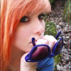ellebelle - Bild 1